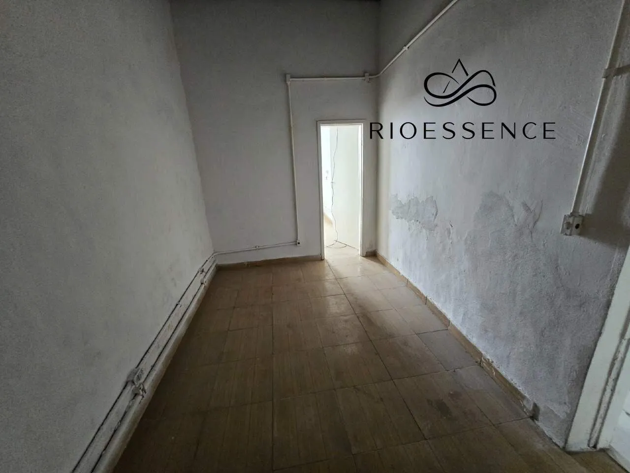 House, 280 m², with a private BBQ — photo 26