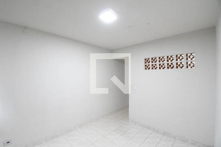 2 quartos e máquina de lavar: apartamento de 35 m² — photo 11