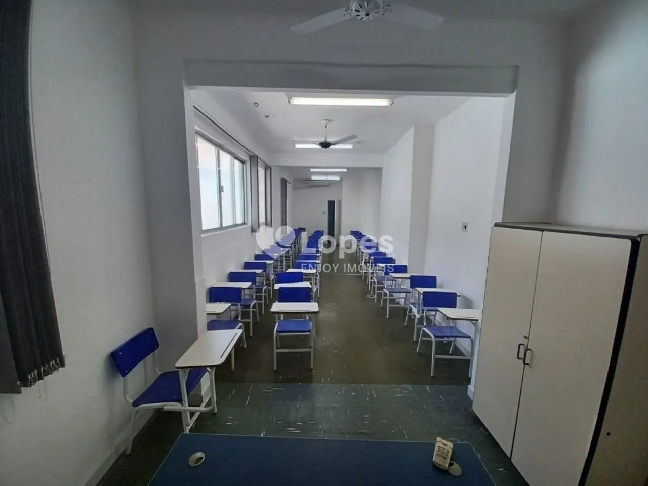 Будинок на оренду з 5 спальнями і 4 ванними — photo 8