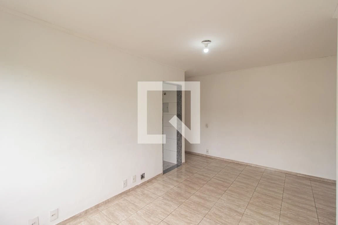 2-bedroom, 59 m² apartment in Rio de Janeiro — photo 15