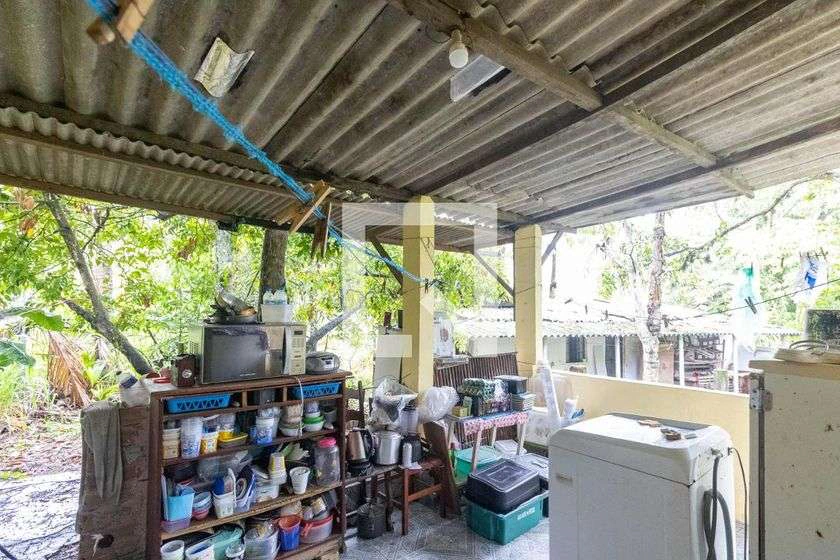 Rental house with private garden and 120 m² — photo 28