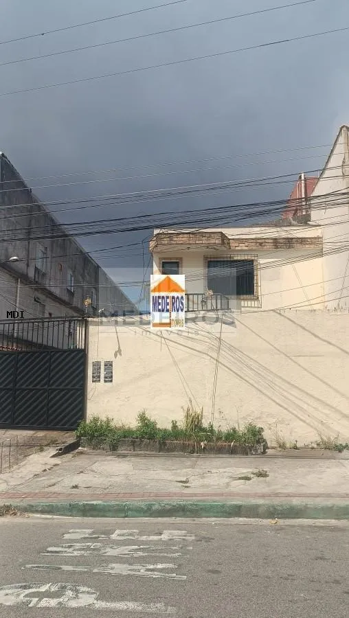 Casa dúplex sin amueblar con 2 dormitorios y 2 baños — photo 5