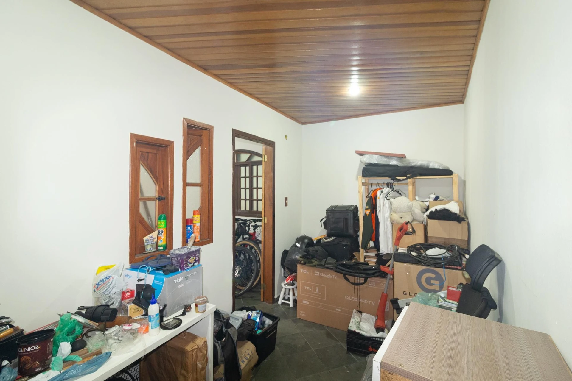 Furnished house, 250 m², with a jacuzzi — photo 57