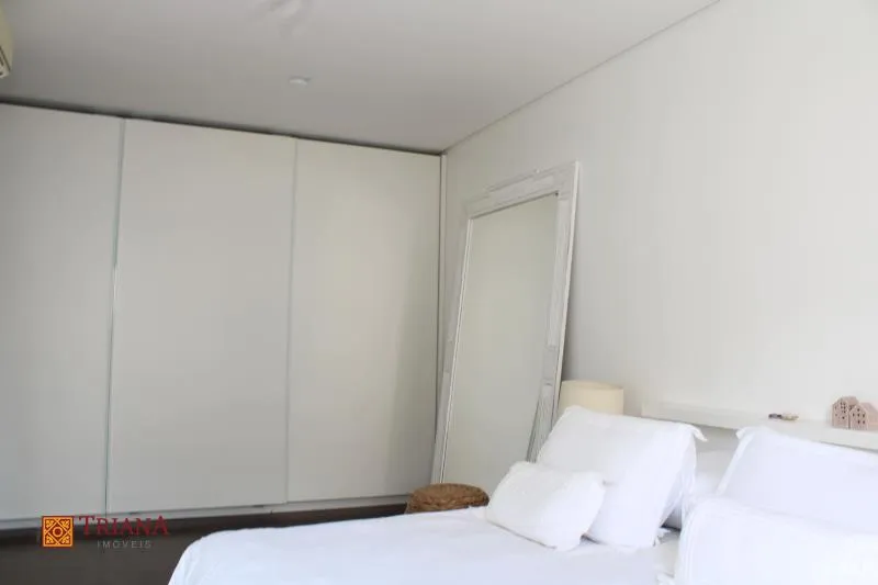 Departamento amueblado, 171 m², con espacio de home office — photo 42