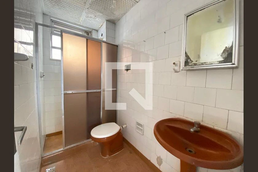 2-bedroom apartment with a separate gas kitchen — photo 16