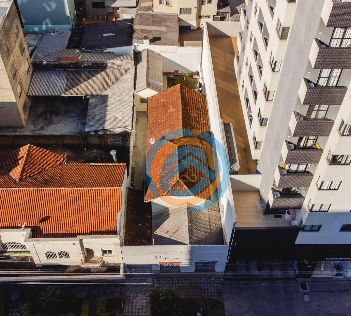 Casa de 4 quartos e 185 m² — photo 26