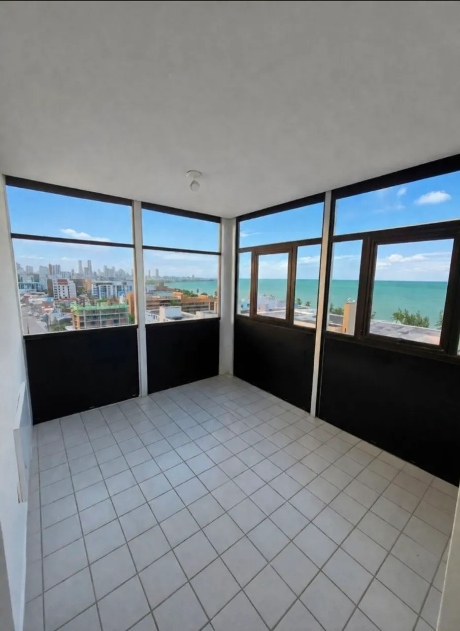 Apartamento de 160 m² com 3 quartos e 2 banheiros — photo 6