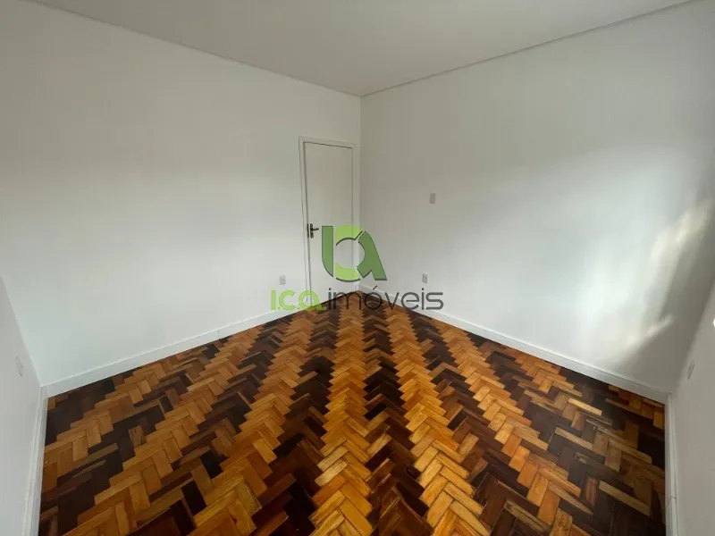 115 m² apartment with 3 bedrooms and 1 parking spot — photo 13