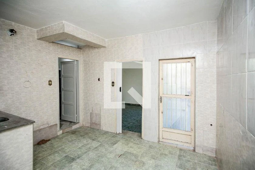 Casa de 1 dormitorio y 100 m² — photo 23
