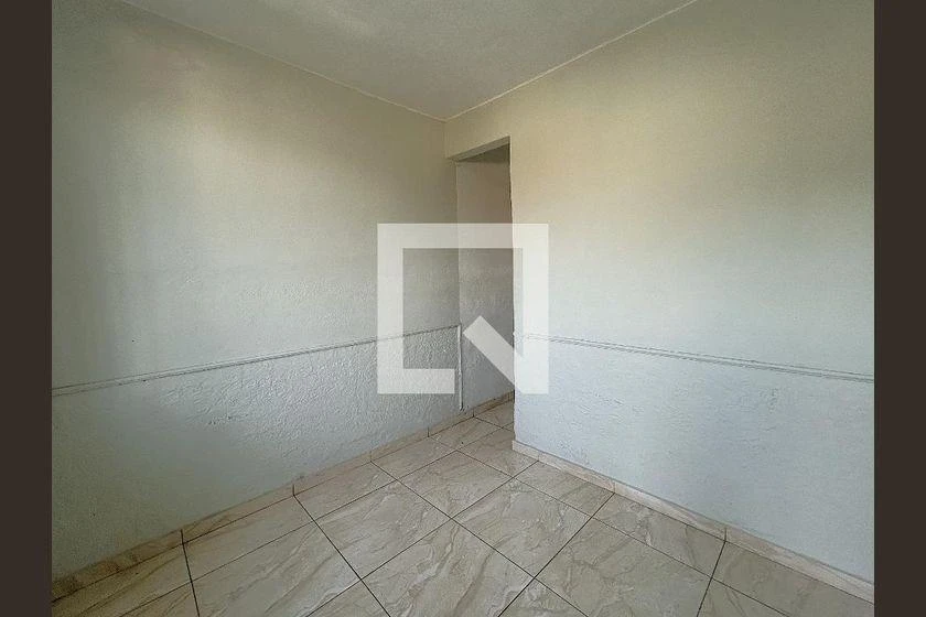 Casa de 40 m² e 1 quarto, Pilares — photo 19