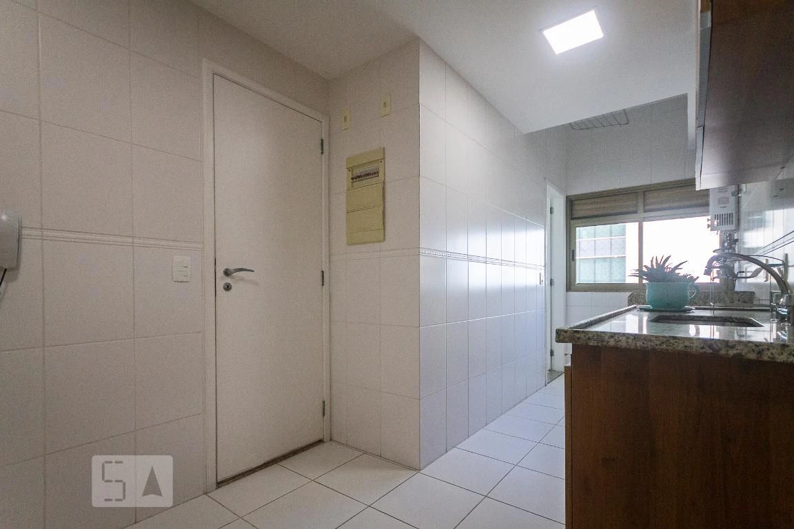 3-bedroom apartment with 2 parking spots and en-suites — photo 64