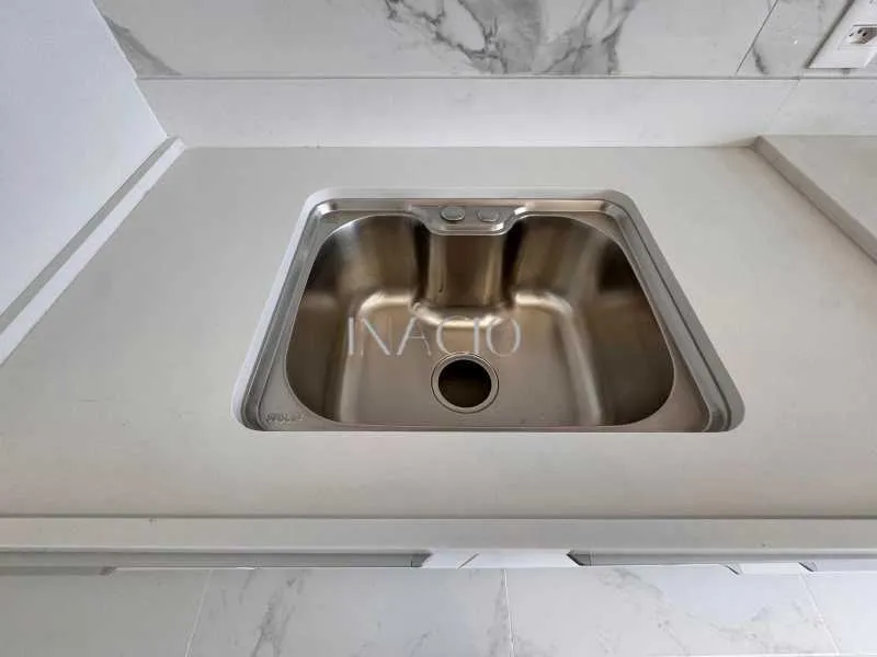 Apartment, 152 m², with a jacuzzi — photo 8