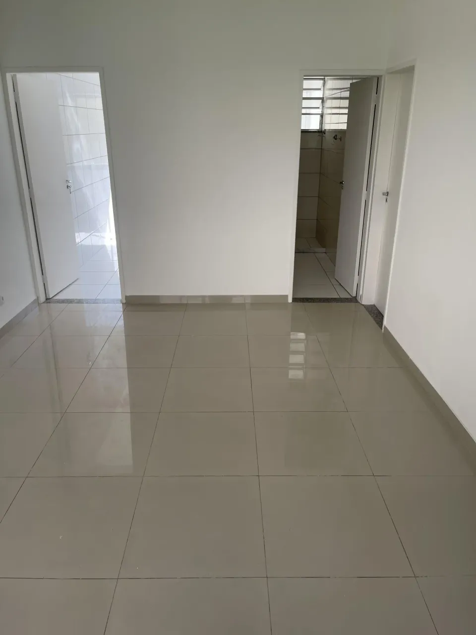 Gated community house for rent 140 m² with 3 bedrooms — photo 8