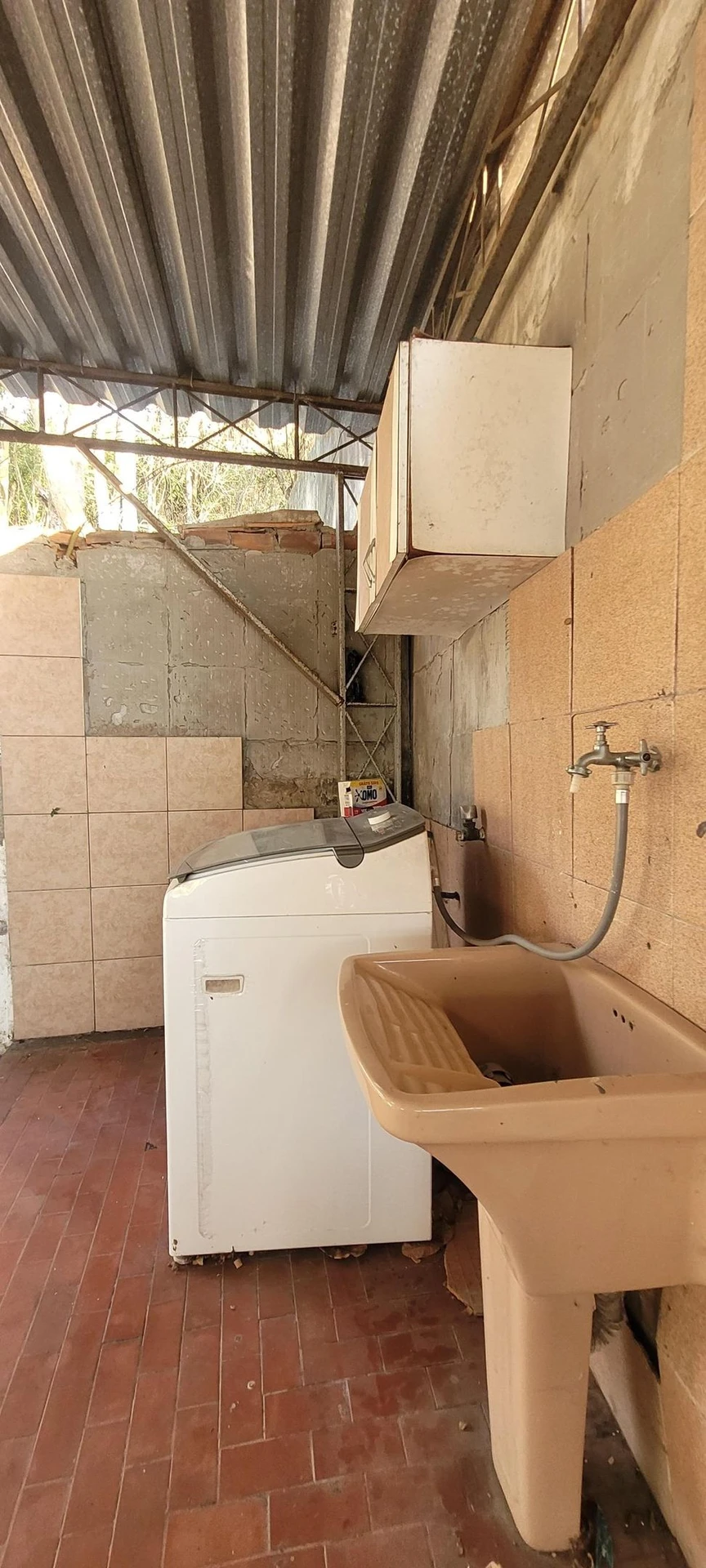 3-bedroom house with a home office in Rio de Janeiro — photo 32