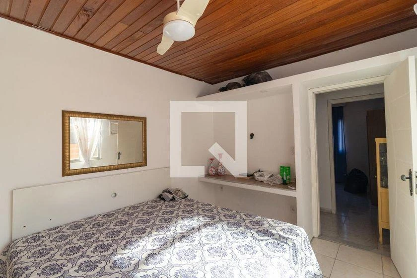 Furnished house, 140 m², with a home office — photo 22