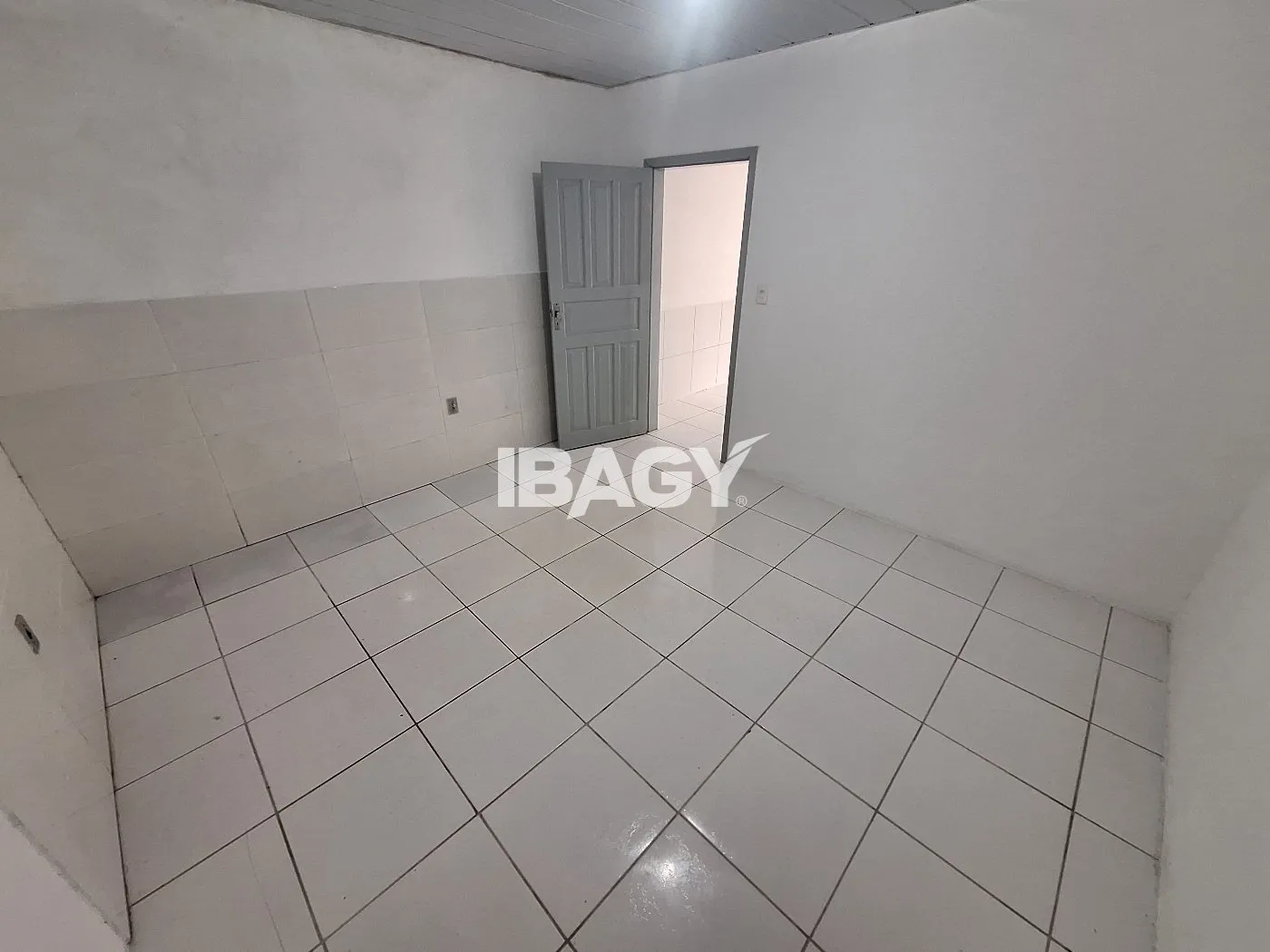 Private BBQ in a 5-bedroom house, 128 m² — photo 38