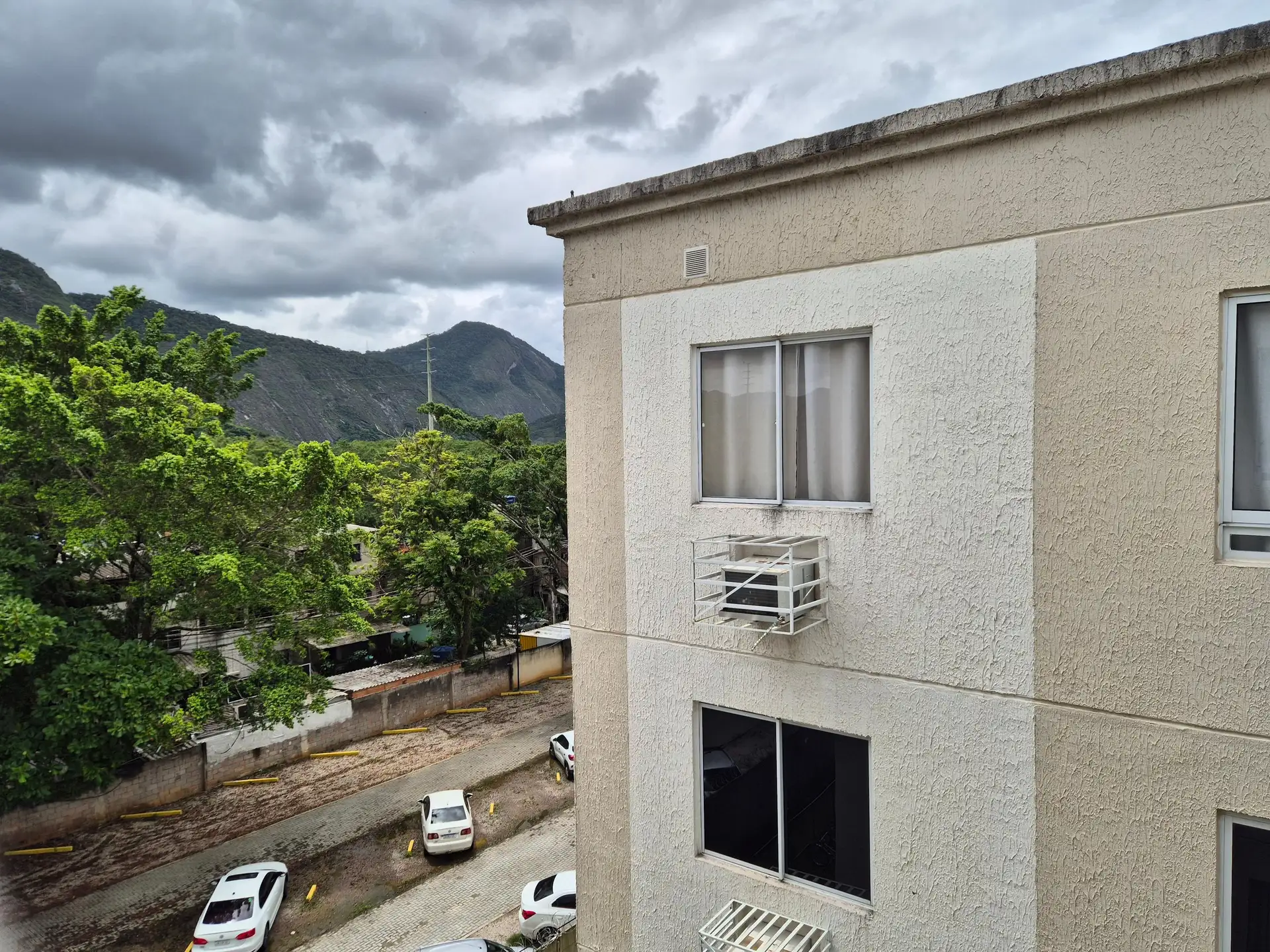 2-bedroom apartment with a home office in Rio de Janeiro — photo 14