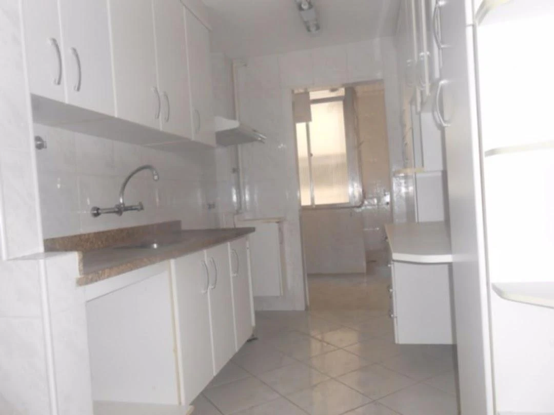 Apartamento para aluguel com 3 quartos e vaga — photo 6