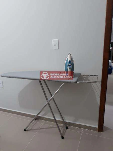 2-bedroom apartment with 2 bathrooms and private BBQ — photo 3