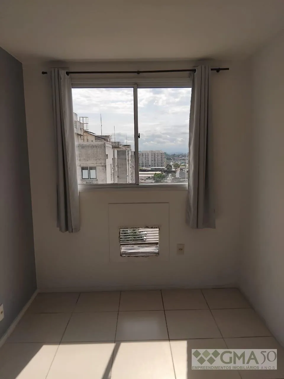 Apartment with 2 bedrooms and 2 bathrooms plus parking — photo 16