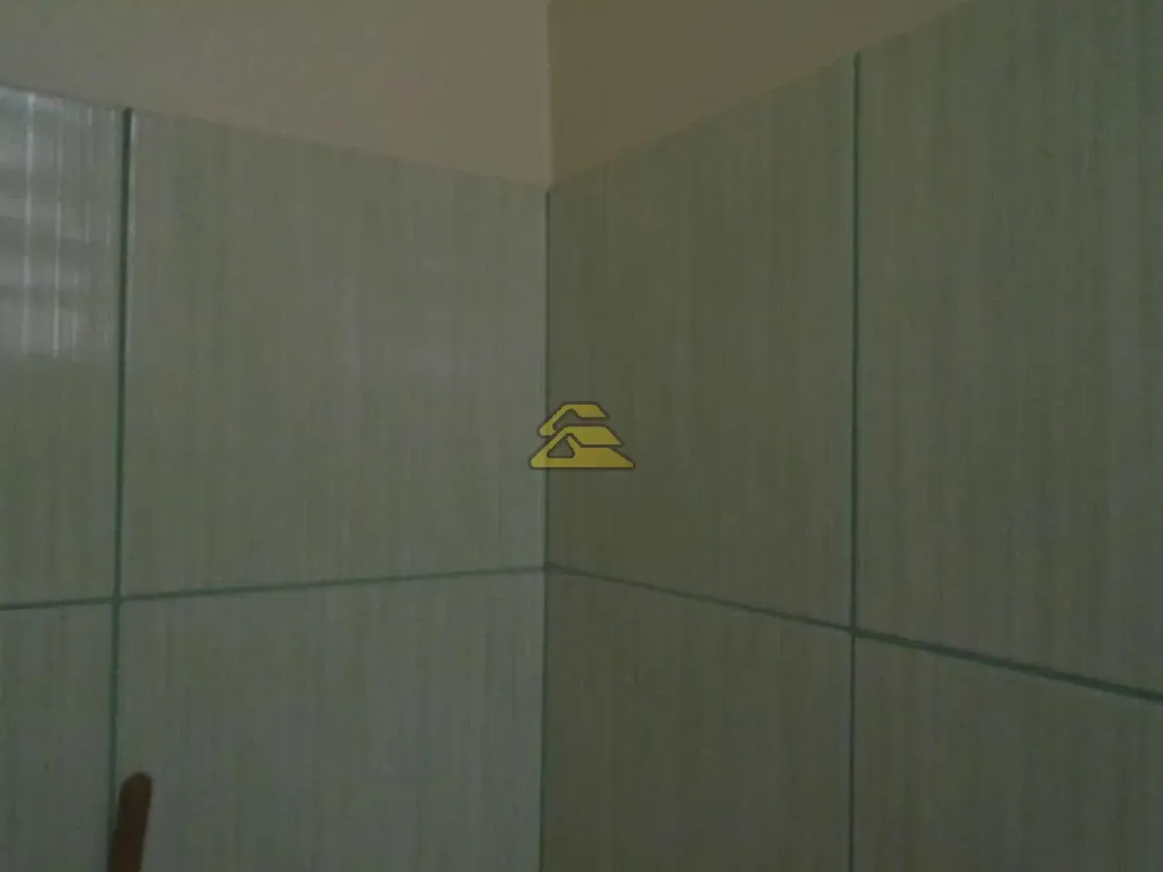 Unfurnished 1-bedroom apartment with 1 bathroom — photo 14