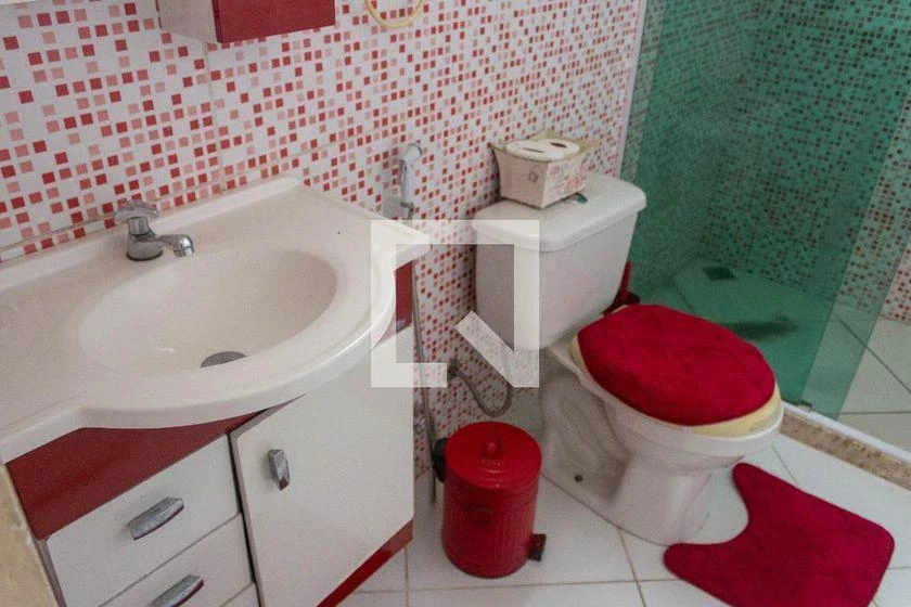3-bedroom house, 1 with its own bathroom, 123 m² — photo 20