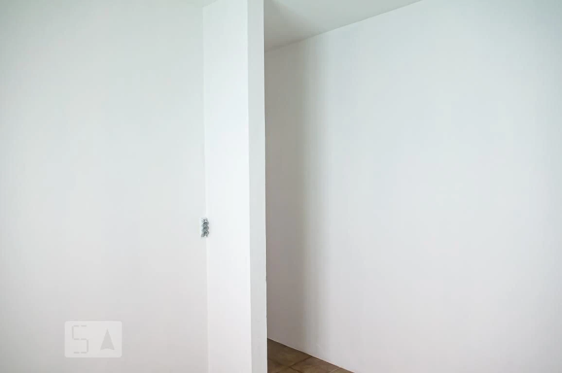 Casa para aluguel com 3 suítes e quintal com churrasqueira — photo 72