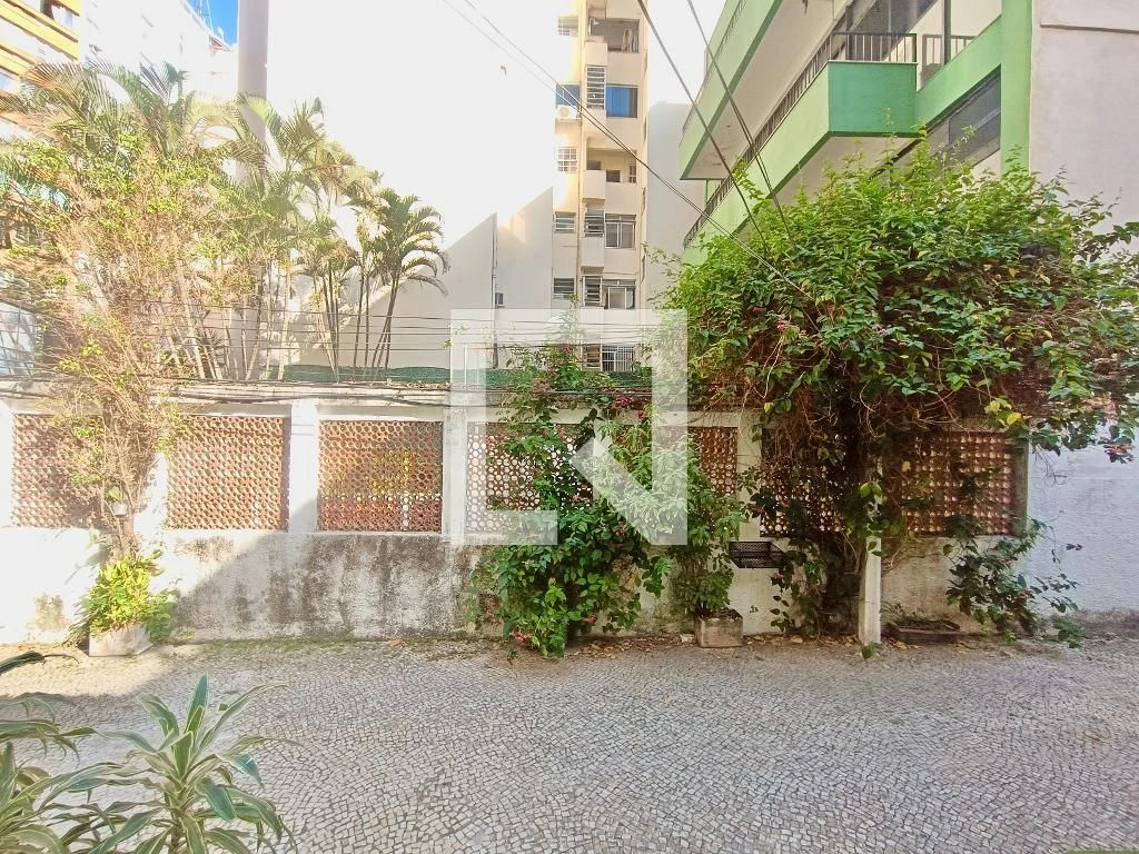 2-bedroom house, 80 m² — photo 34