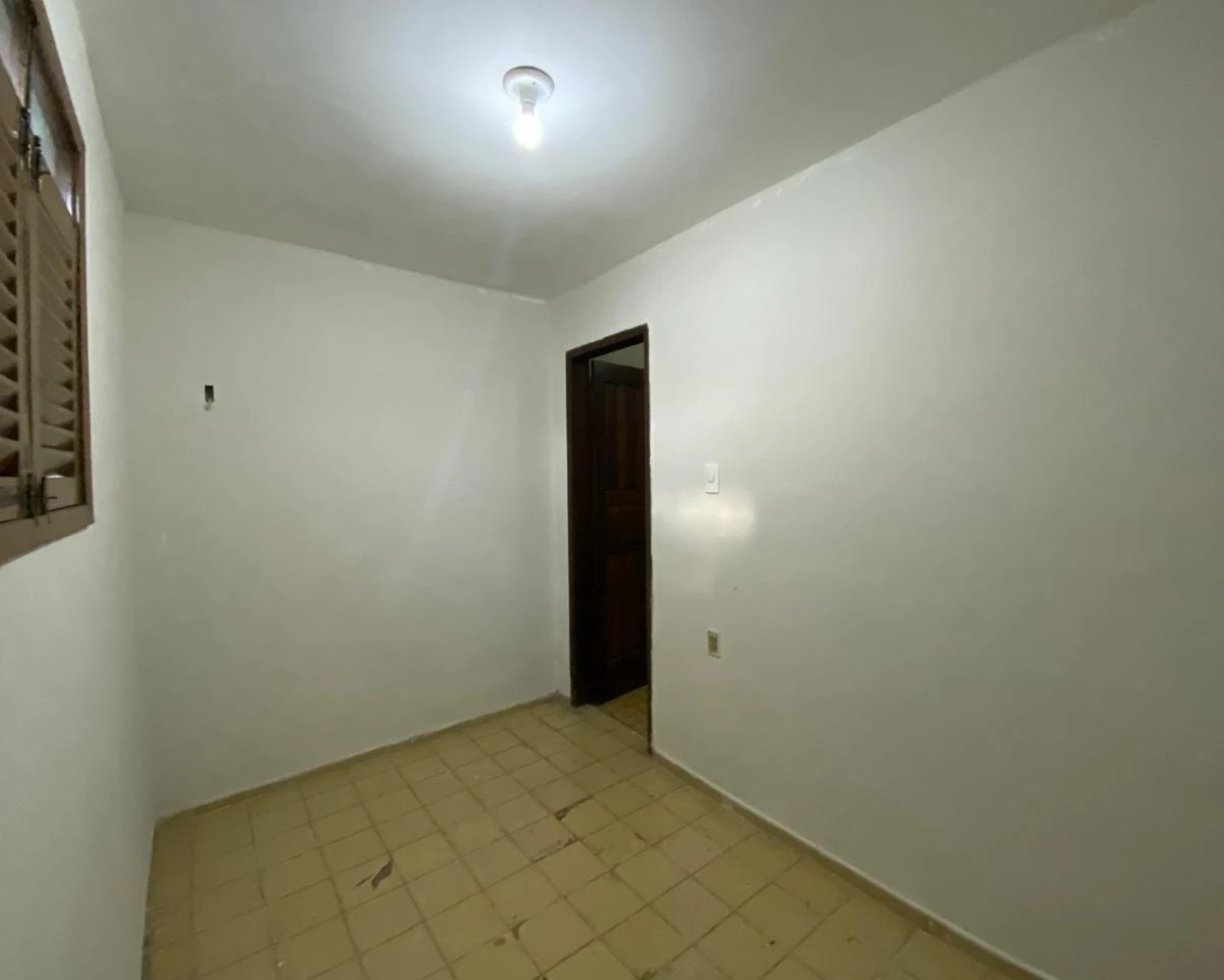3-bedroom house, 1 with its own bathroom, 175 m² — photo 5