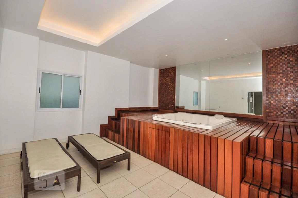 2-bedroom apartment with 1 en-suite and balcony BBQ — photo 61