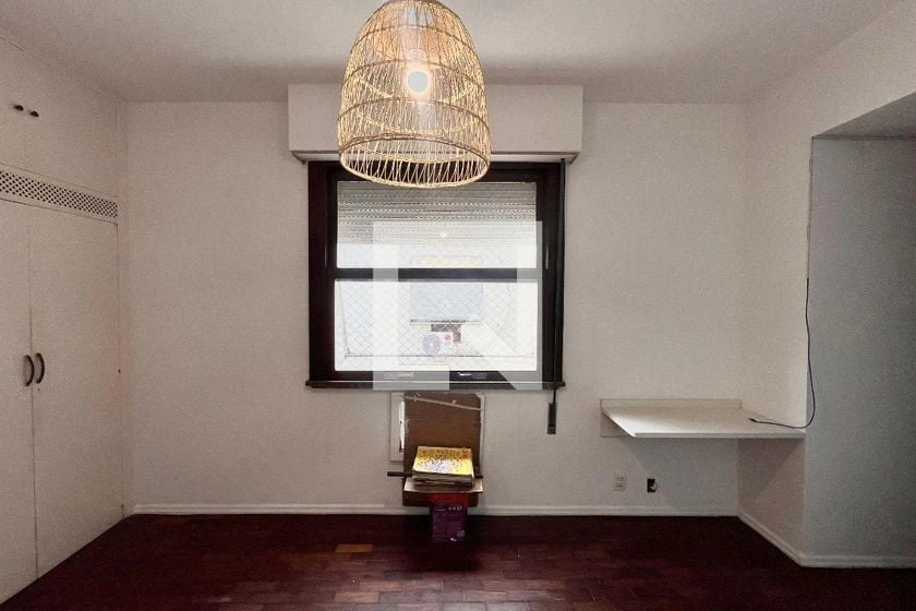 Apartment, 240 m², with floor-to-ceiling windows — photo 43