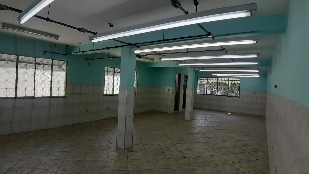 Будинок із 3 спальнями та робочим місцем, Ріо-де-Жанейро — photo 2