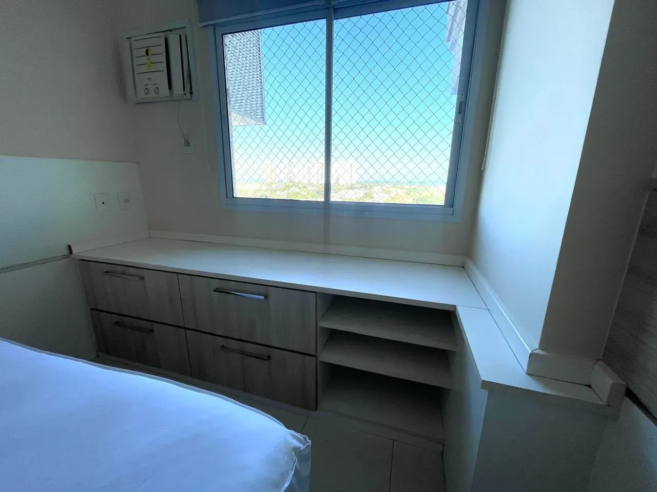 2-bedroom apartment in a building with a sauna — photo 11