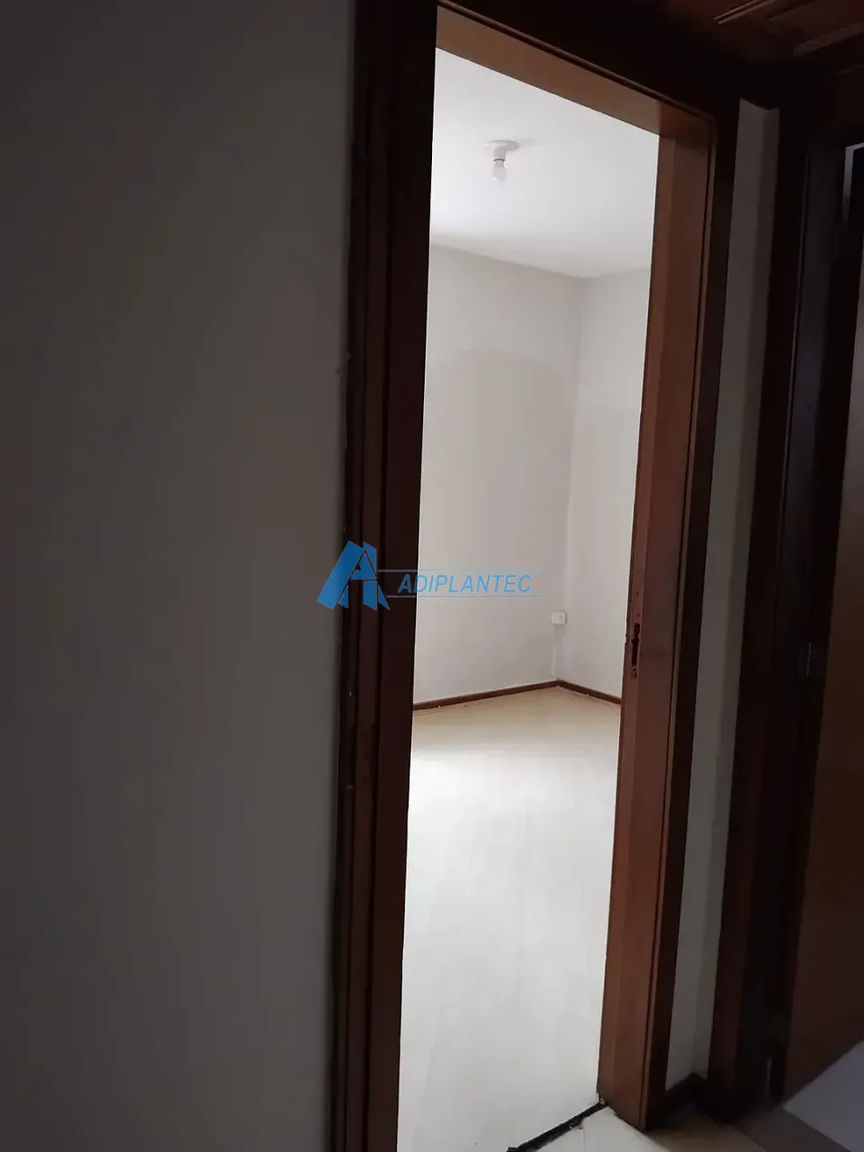 Cobertura com 3 quartos e 2 banheiros — photo 10