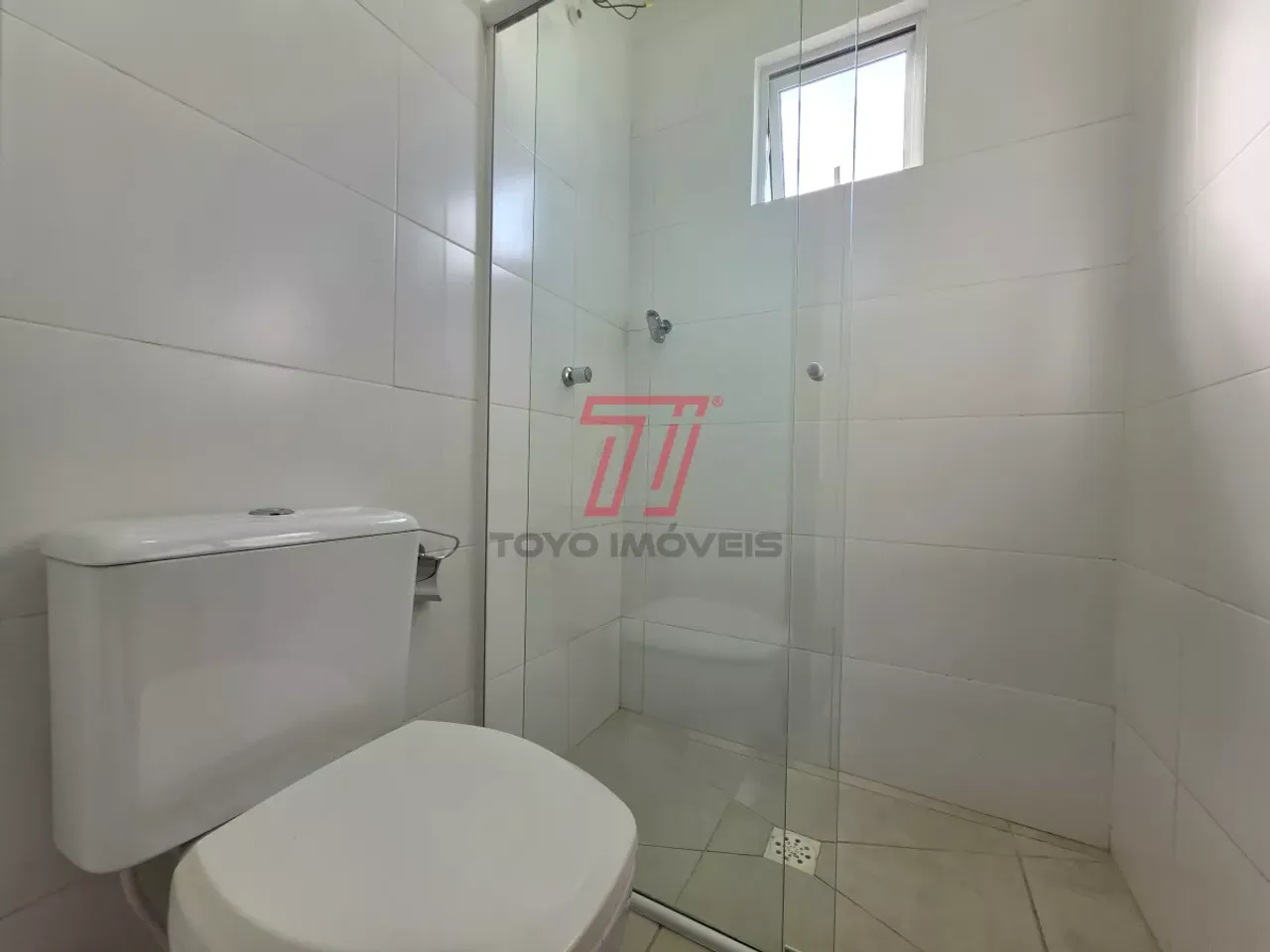 1-bedroom apartment 25 m² with 1 parking spot — photo 17