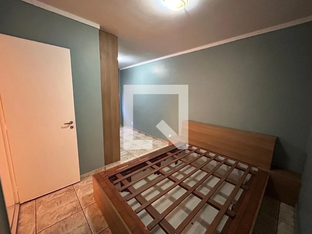 Apartment, 130 m², with a private pool — photo 5