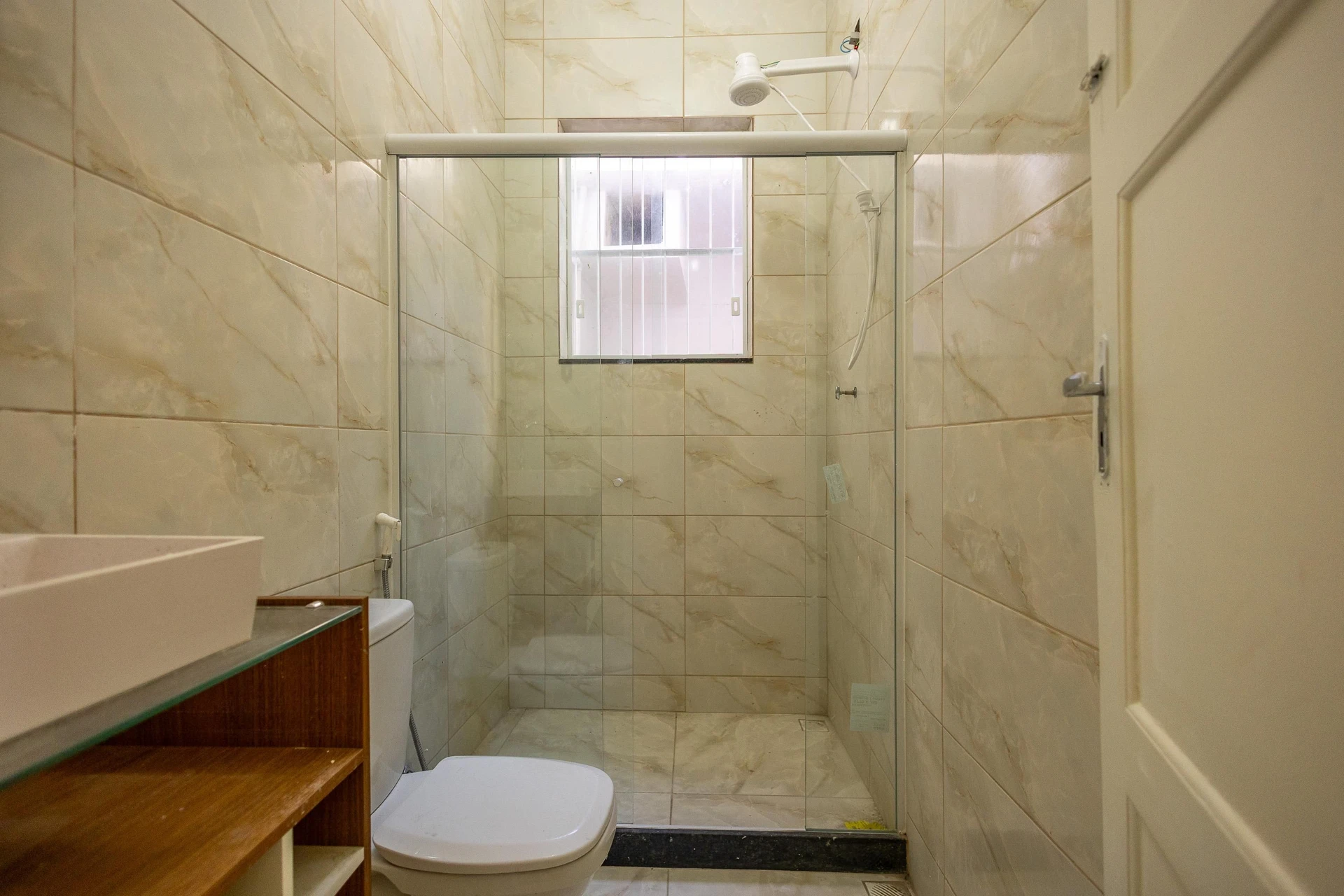 4-bedroom house, 92 m² — photo 41