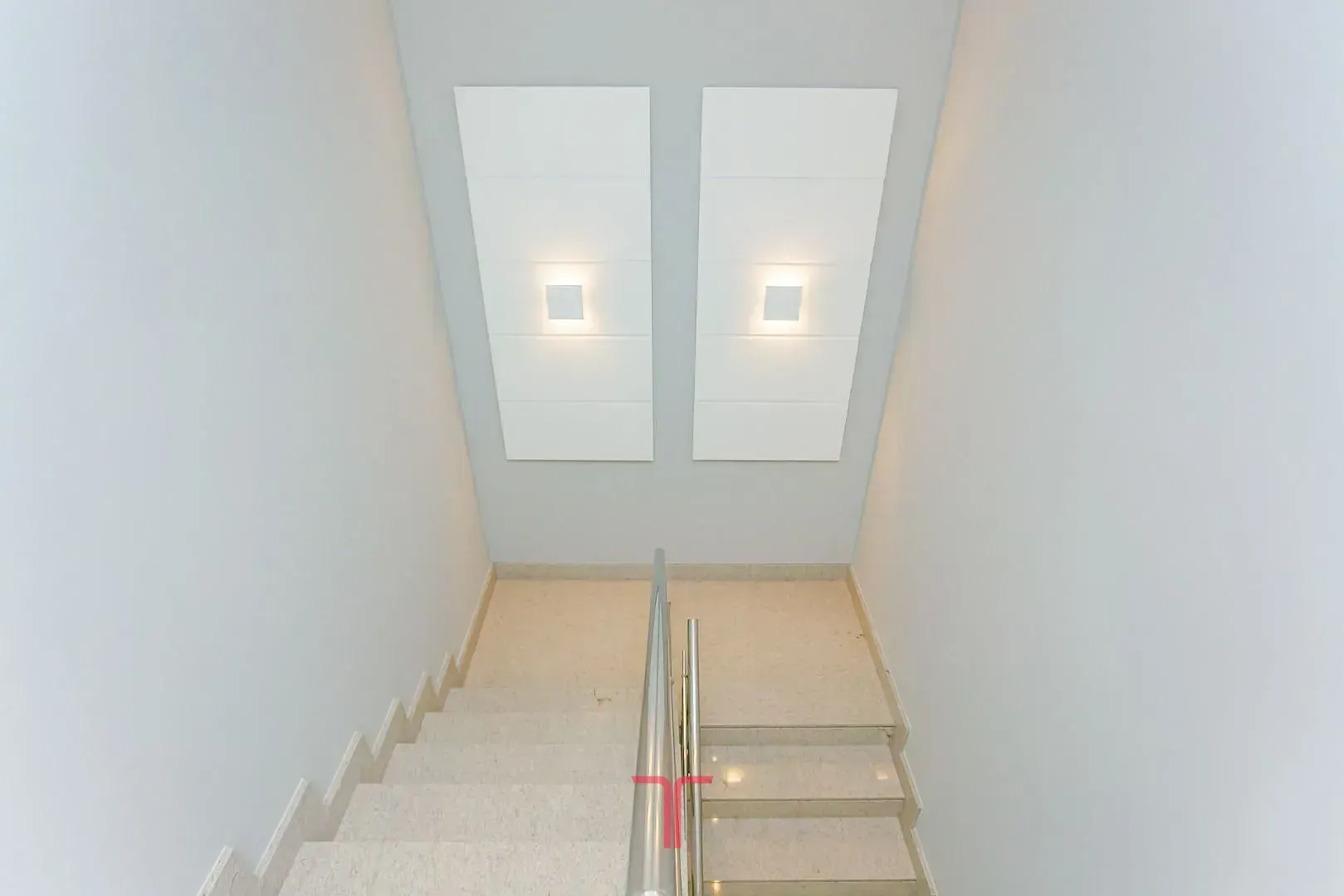 Дом 550 м² с 5 спальнями и приватным садом — photo 34