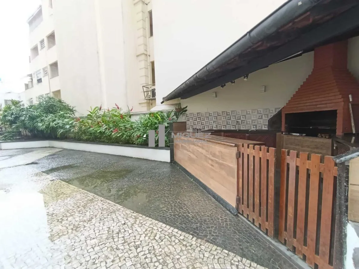 Apartamento en alquiler con 2 dormitorios y 1 plaza — photo 29