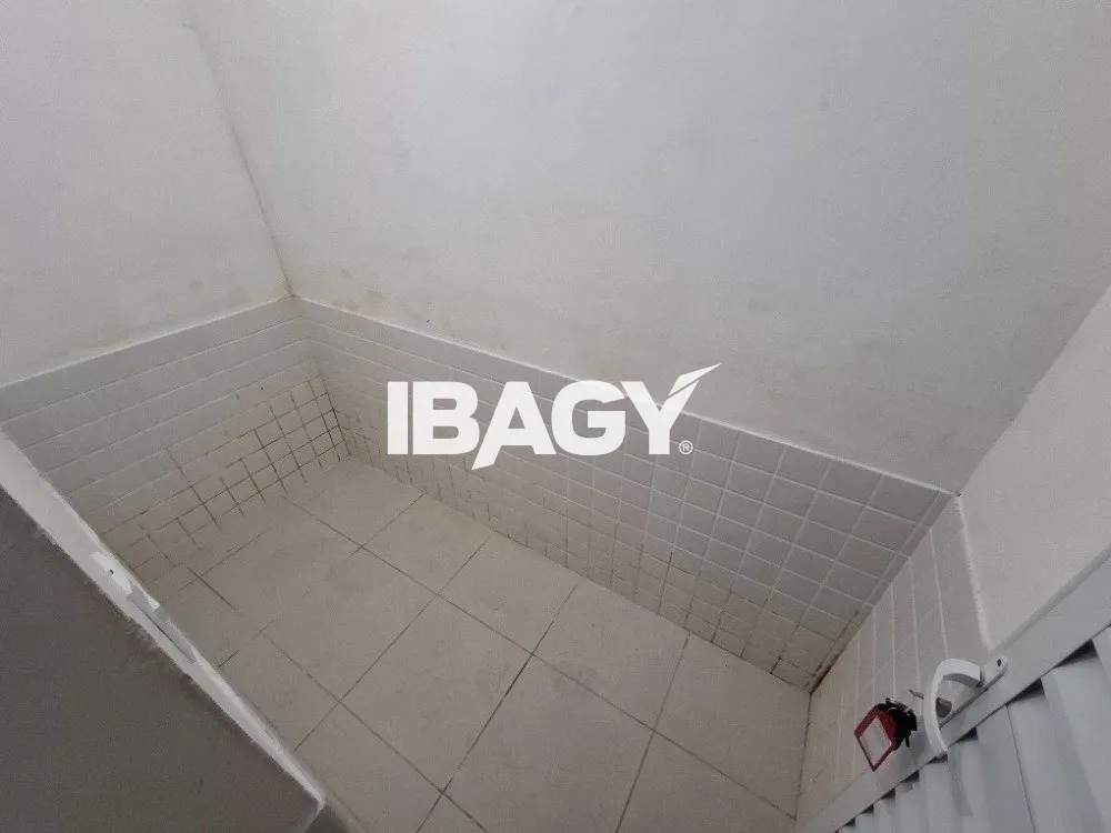 Квартира 110 м² с 2 спальнями и балконом — photo 22