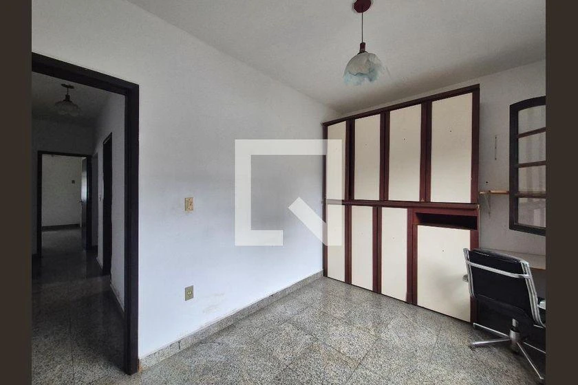 Рабочее место и 3 спальни: дом 100 м² — photo 18