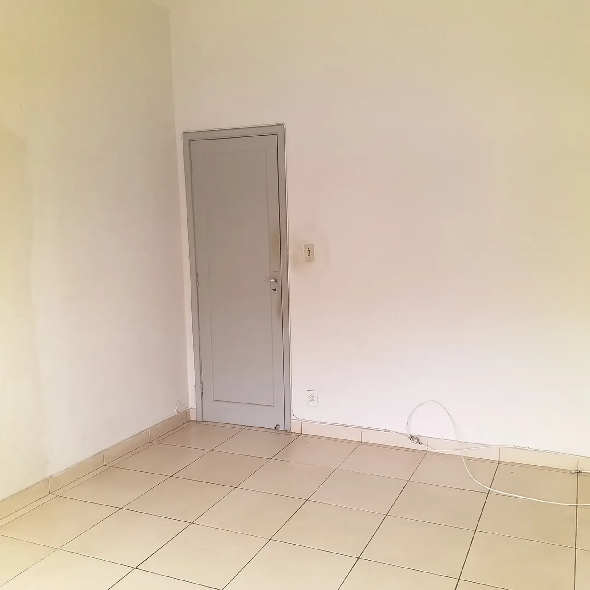 Квартира: 2 спальні, 85 м² — photo 29