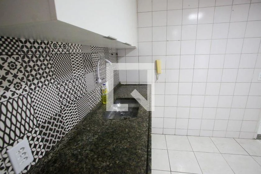 Casa de 90 m² e 2 quartos, Taquara — photo 36