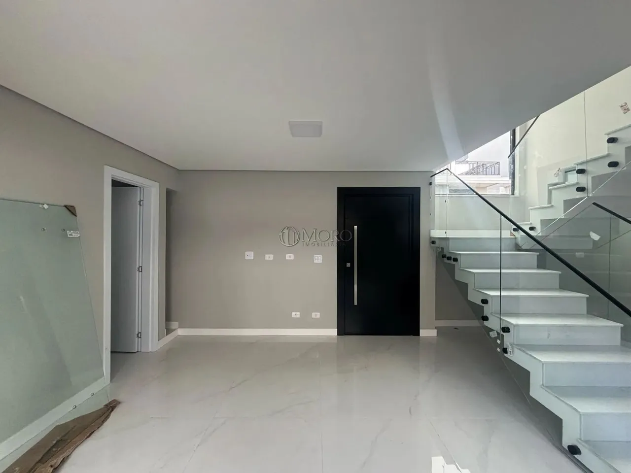 Будинок у кондомініумі з 3 спальнями та 243 м² — photo 13