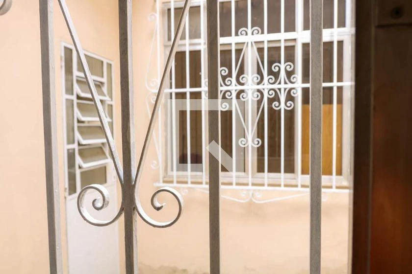 Casa de 248 m² e 2 quartos, Quintino Bocaiúva — photo 14