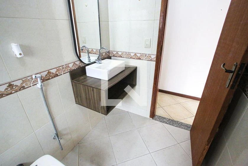 Ванна та 4 спальні: будинок 176 м² — photo 19