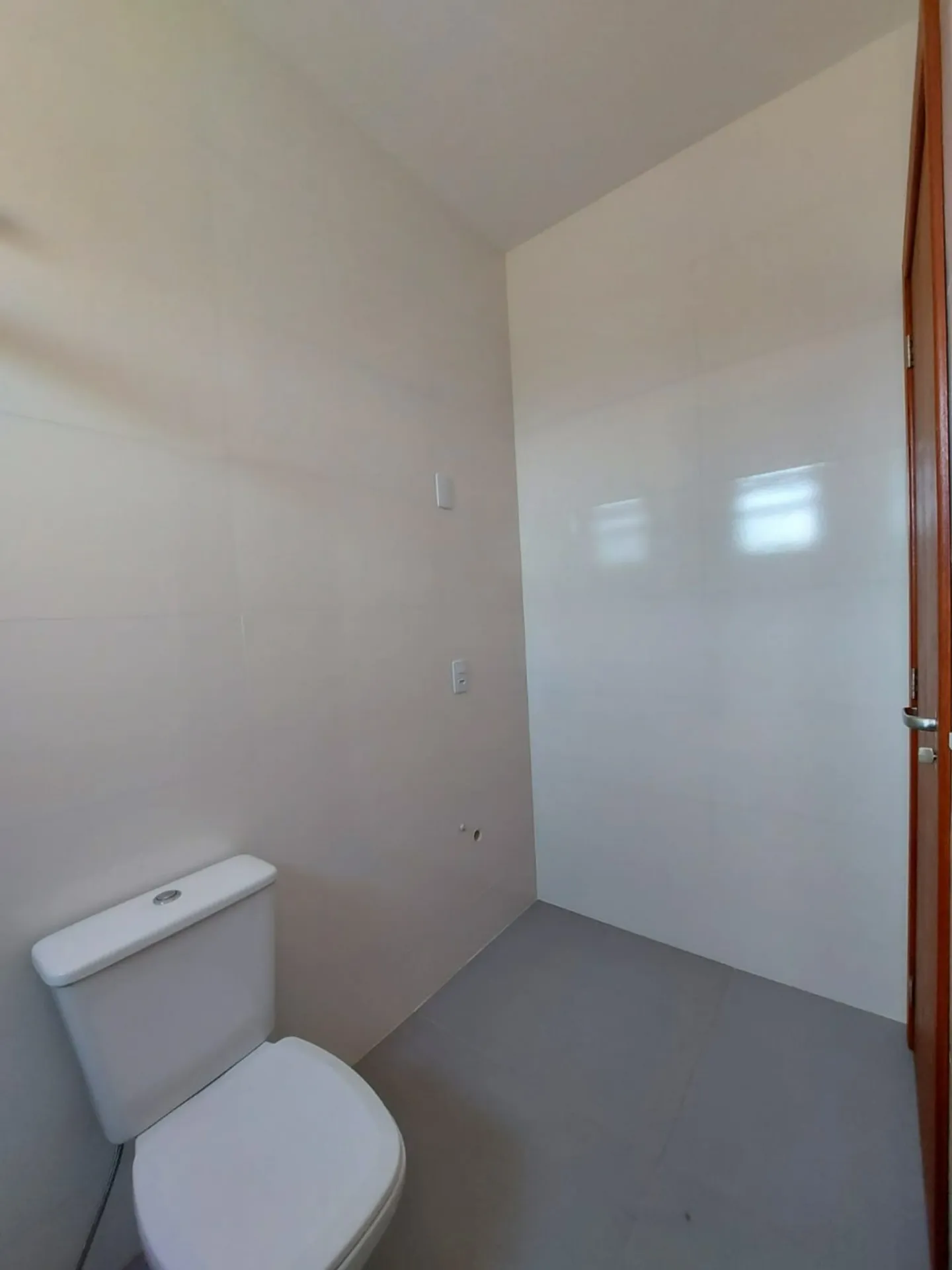 House with 3 en-suite bedrooms and 155 m² — photo 31