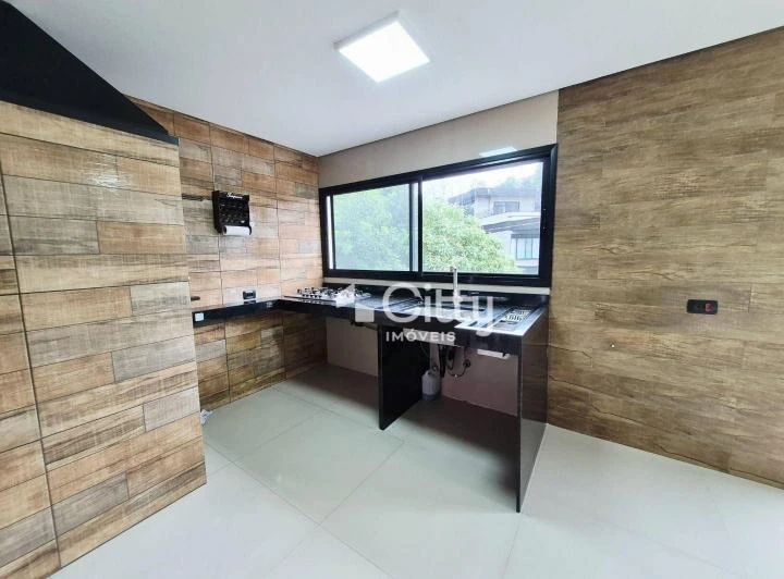 Будинок 128 м² з 3 спальнями з власними ваннами та басейном — photo 4
