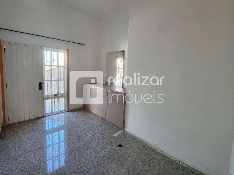 8-bedroom house with 566 m² and 4 covered parking — photo 35