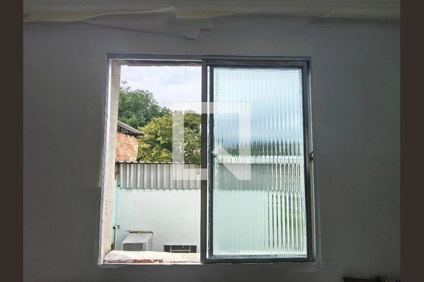 Меблированный дом с 3 спальнями, 1 suite, 485 м² — photo 23